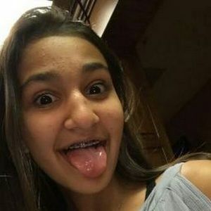 Meet your Posher, Jayna